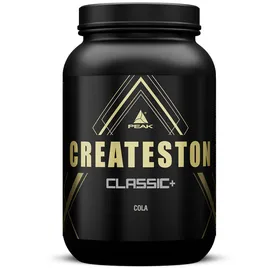 Peak Performance Createston Cola Pulver 1648 g