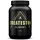 Peak Performance Createston Cola Pulver 1648 g