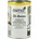 3514 Graphit 1 l