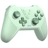 EasySMX Wireless Controller Switch, Bluetooth Controller, Switch Controller