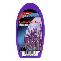 Reinex Raumduft Gel Lavendel 125 g