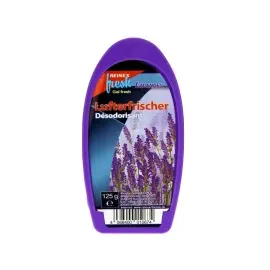 Reinex Raumduft Gel Lavendel 125 g