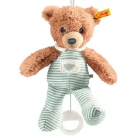 Steiff 239922 Schlaf-gut-Bär Spieluhr