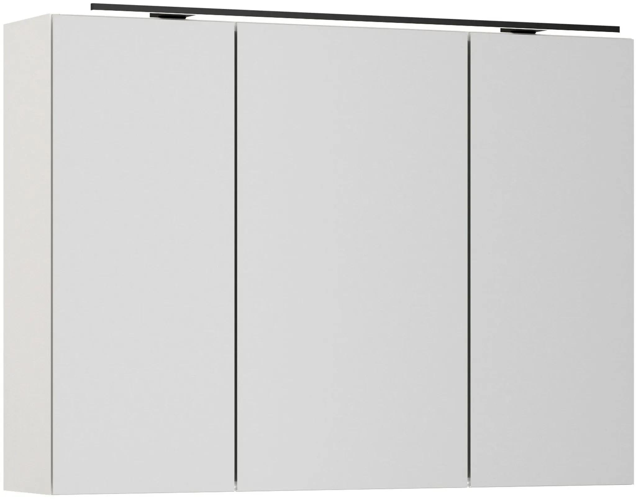 Spiegelschrank NOBILIA 