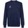 hummel hmlGO 2.0 Sweatshirt Kinder 7026 marine 128