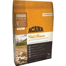 Acana Regionals Wild Prairie 2 kg