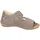 WALDLÄUFER HELIETT Damen Taupe 36