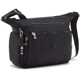 Kipling Gabbie schwarz