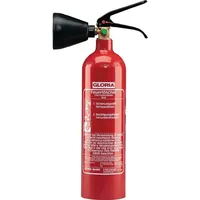 Gloria Kohlendioxidlöscher KS 2 SBS 2 kg