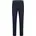 Slim Fit Dunkelblau 33/32