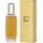 Clinique Aromatics Elixir Eau de Parfum 45 ml