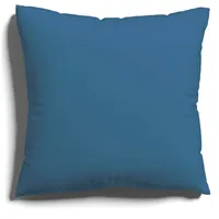 Schlafgut »EASY Jersey« Kissenhülle mit Reißverschluss, weich und saugfähig,