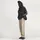 adidas Adicolor Loose Trackpants Jogginghose Beige S