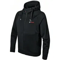 Bosch Professional GHH 12+18V XA M