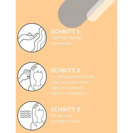 Londa Professional Men Solidify It 100 ml