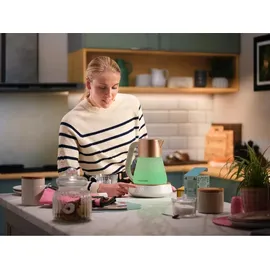 Russell Hobbs Calm 27450-70 1,7 l Braun