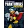 Egmont Ehapa Media Lustiges Taschenbuch Phantomias Collection 01