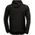 Uhlsport Essential Regenjacke schwarz/weiß 116