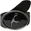 Leder 90