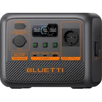 Bluetti Portable Power Station AC50P