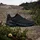 Adidas Terrex Trailmaker 2 GTX Herren Core Black / Grey Four / Carbon 50 2/3