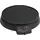 Clatronic CM 3372 Crêpe Maker schwarz