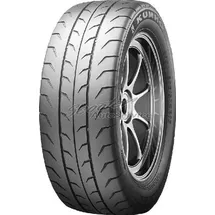 Kumho Ecsta V70A K61 MEDIUM 225/45 R17 Sommerreifen
