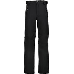 CMP Schlaghose BOY LONG PANT 116