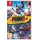 Prinny 1-2: Exploded and Reloaded - Nintendo Switch - PEGI (Nintendo Switch)