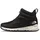 The North Face Damen Thermoball Progressive Zip II WP Schuhe (Größe 37