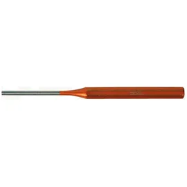 KS Tools Splintentreiber Ø 8mm (162.0380)