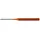 KS Tools Splintentreiber Ø 8mm (162.0380)