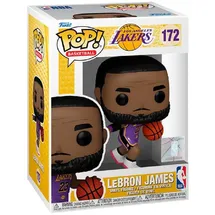 Funko POP! #75117