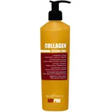 Kaypro Collagen Special Care Anti-Aging Conditioner 350 ml