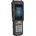 Zebra Zebra 2D SE4770 10 5cm 039 039 Func Num BT WLAN