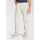 Levi's 511 Slim Jeans Beige mit schmalem Schnitt W34 / L34