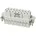 Walther Werke Buchseneinsatz A16 700116