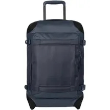 Eastpak Tranverz Cnnct 2-Rollen Cabin 51 cm / 42 l cnnct marine