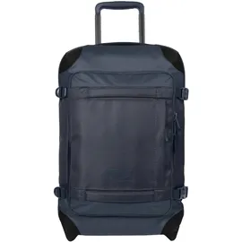 Eastpak Tranverz Cnnct 2-Rollen Cabin 51 cm / 42 l cnnct marine