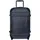 Eastpak Tranverz Cnnct 2-Rollen Cabin 51 cm / 42 l cnnct marine