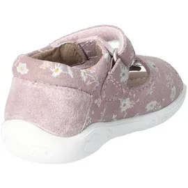 Ricosta Taya Rosa 25
