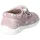 Ricosta Taya Rosa 25