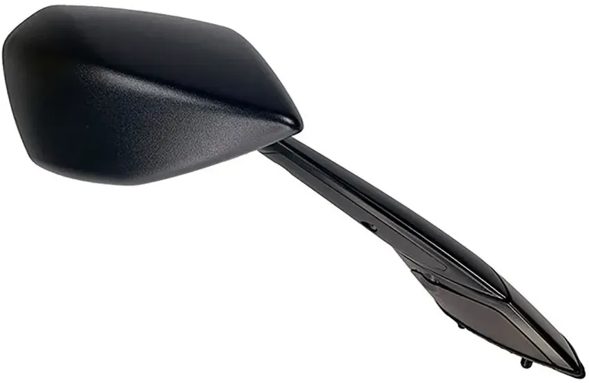 Hert Aprilia Rs 660 Rsv4 1100 Rechter Außenspiegel - Black - One Size