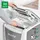 Leitz IQ Autofeed Office 300 Weiß
