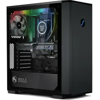 Joule Performance Gaming PC RTX5070TI I7 32GB 2TB L1134984