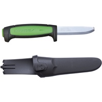 Morakniv Messer Pro Safe Green