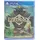 Earthlock: Festival of Magic (PS4)