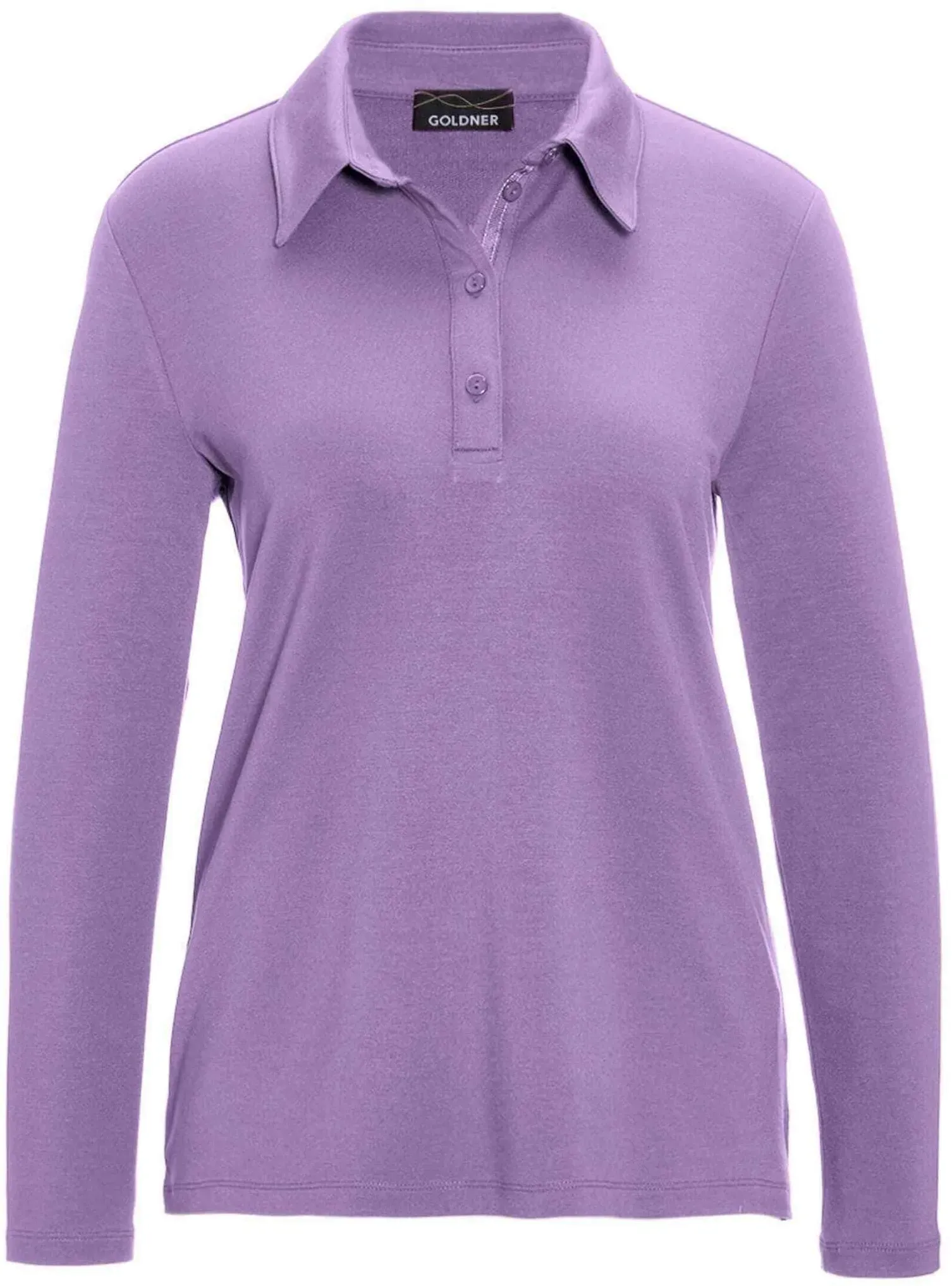 Poloshirt GOLDNER 