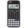 Casio FX-991DE X Wissenschaftlicher Taschenrechner