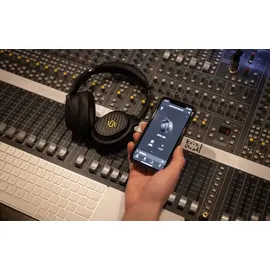 Edifier STAX S3
